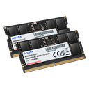 ADATA MEMORIA 32GB DDR5 SODIMM MODULO 5600 MT/s - Adata