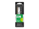 ADATA MEMORIA 32GB DDR5 UDIMM MODULO 5600 MT/s - Worten