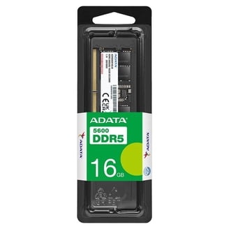 ADATA MEMORIA 8GB DDR4 SODIMM 3200MHz - Walmart