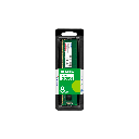 ADATA MEMORIA 8GB DDR4 UDIMM 3200MHz - Inteco