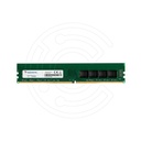 ADATA MEMORIA 8GB DDR4 UDIMM 3200MHz - Compured