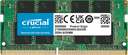 MEMORIA 16GB 2666 DDR4 UDIMM OPEN BOX - Crucial