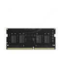 HIKSEMI MEMORIA HSC408S32Z1 8G DDR4 SODIMM 3200MHz - Digital Solutions