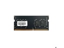 HIKSEMI MEMORIA HSC408S32Z1 8G DDR4 SODIMM 3200MHz - Worten
