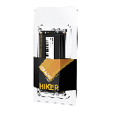 HIKSEMI MEMORIA HSC408S32Z1 8G DDR4 SODIMM 3200MHz - Cambio Systems
