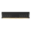 HIKSEMI MEMORIA HSC408U32Z1 8G DDR4 UDIMM  3200MHz - GeekyTec