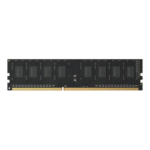 HIKSEMI MEMORIA HSC516U56Z1 16GB DDR5 UDIMM 5600MHz - Mercado Livre