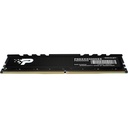 PATRIOT MEMORIA 16GB DDR5 SODIMM MODULO 5600 MT/s - Adorama