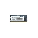 PATRIOT MEMORIA 16GB DDR5 SODIMM MODULO 5600 MT/s - B2BFLIX