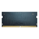 PATRIOT MEMORIA 32GB DDR5 SODIMM MODULO 5600 MT/s - PY Online