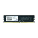 PATRIOT MEMORIA 8GB DDR4 SODIMM 3200MHz - Tek Distribuidor