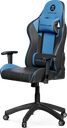 PRIMUS SILLA GAMING THRONOS 100T GREEN BROWN (PCH-103GB) - Primus Gaming