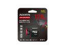 ADATA MEMORIA MICRO SDXC UHS-I U3 V30 256GB 100/85 MB/s - Neocases