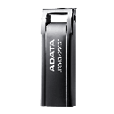 ADATA PEN DRIVE UR340 256GB USB 3.2 GEN1 NEGRO SIN TAPA - Adata