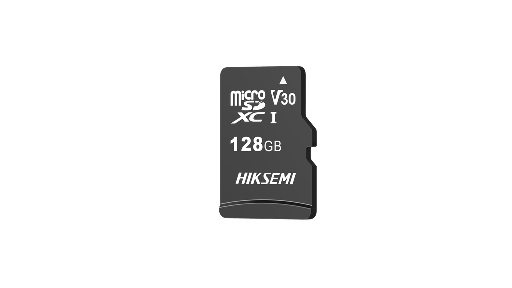 HIKSEMI TARJETA MICRO SDXC 256GB CLASE 10  NEO C/ADAPTADOR - AliExpress