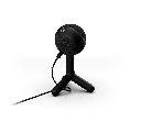 LOGITECH MICROFONO YETI ORB - Logitech G