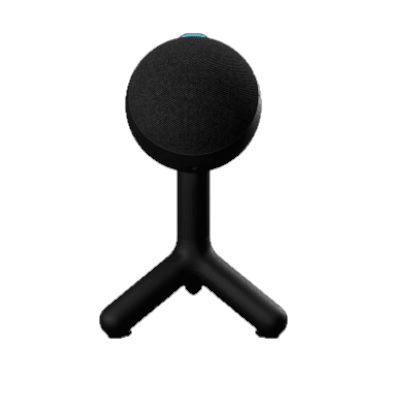 LOGITECH MICROFONO YETI ORB - Invid Computers