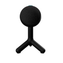 LOGITECH MICROFONO YETI ORB - Invid Computers
