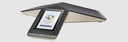 POLY TELEFONO IP TRIO C60 DE CONFERENCIAS PARA MIROSOSOFT TEAMS  BLUETOOTH USB P - HP