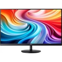 ACER MONITOR ED273 27" VA-FHD CURVO - Walmart
