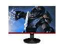 AOC MONITOR A 23.8" GAMING G2490VX FREESYNC PREMIUM/ FULL HD/ 1920x1080/ 144Hz/  - XGaming Systems