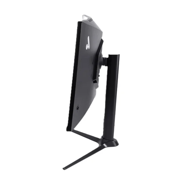 ASTRA MONITOR 23.6" GAMING CURVO HDMI DP AUD DC RGB 165Hz 1920 X 1080 1MS FREE F - 212 Global
