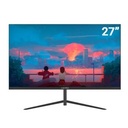 ASTRA MONITOR 27" HDMI DP DC 100Hz 1920 X 1080P 5MS FREE FLICKER - P&G Electronics