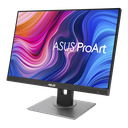ASUS MONITOR PA278QV PRO ART 27" 2560x1440 IPS  HDMI DP 5MS  75HZ  (90LM05L1-B01 - ASUS