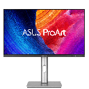 ASUS MONITOR PA278QV PRO ART 27" 2560x1440 IPS  HDMI DP 5MS  75HZ  (90LM05L1-B01 - ASUS