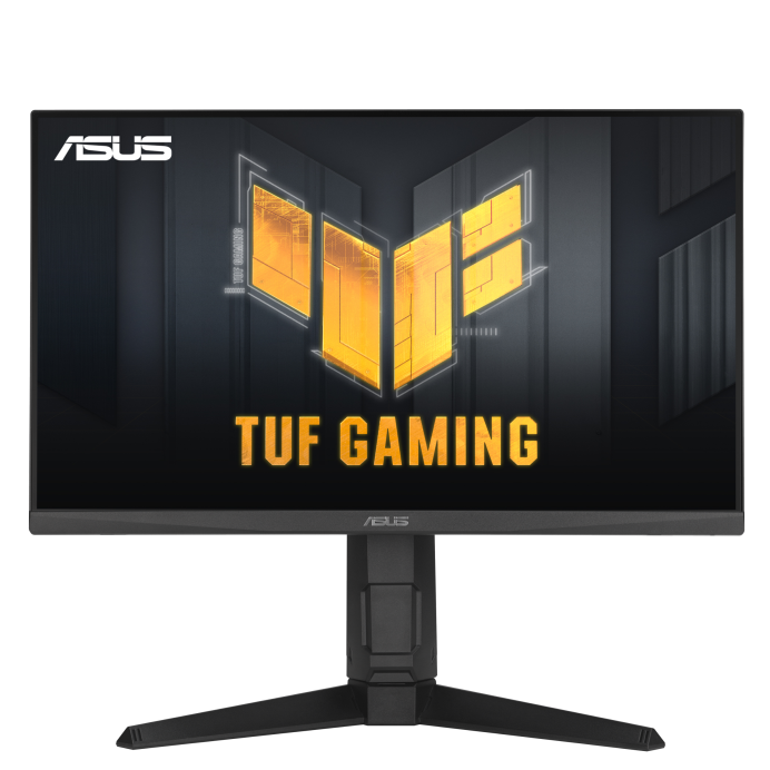 ASUS MONITOR TUF GAMING  VG279Q5R 27" 1920×1080 IPS HDMI DP 5MS 200HZ (90LM0BS0- - ASUS
