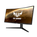 ASUS MONITOR TUF GAMING  VG279Q5R 27" 1920×1080 IPS HDMI DP 5MS 200HZ (90LM0BS0- - ASUS