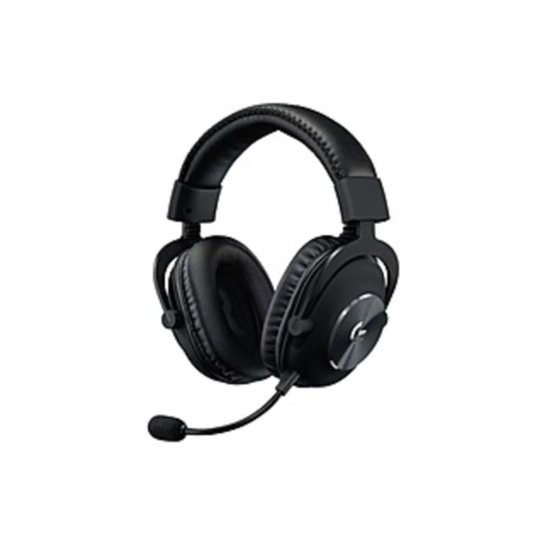 LOGITECH AUDIFONOS G435 GAMING INALAMBRICO CON MICROFONO LIGHTSPEED  BLANCO Y LILA - Amazon.com