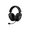 LOGITECH AUDIFONOS G435 GAMING INALAMBRICO CON MICROFONO LIGHTSPEED  BLANCO Y LILA - Amazon.com