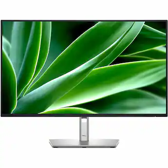 DELL MONITOR  P2725H 27" FHD IPS HDMI DP USB 1920X1080 - Best Buy