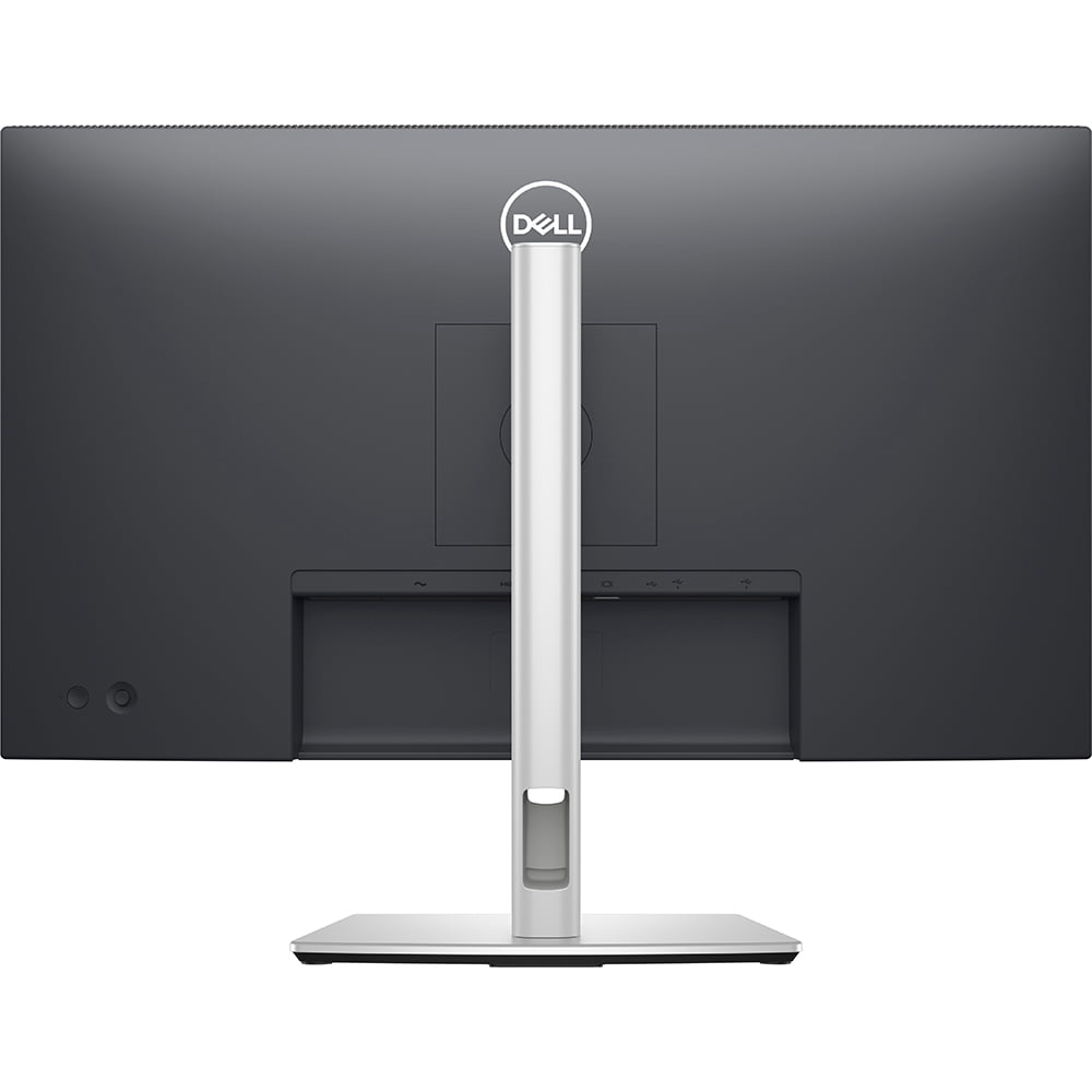 DELL MONITOR  P2725H 27" FHD IPS HDMI DP USB 1920X1080 - Walmart