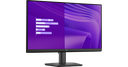 DELL MONITOR E2425HM 24"  FHD IPS HDMI  DP VGA - Dell