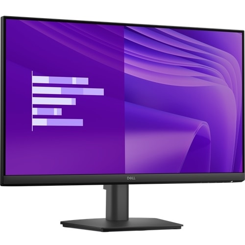 DELL MONITOR E2425HM 24"  FHD IPS HDMI  DP VGA - Dell