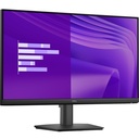 DELL MONITOR E2425HM 24"  FHD IPS HDMI  DP VGA - Dell