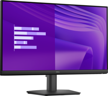 DELL MONITOR E2425HM 24"  FHD IPS HDMI  DP VGA - Dell