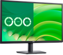 DELL MONITOR E2727HM 27"  FHD IPS HDMI  DP VGA - Dell