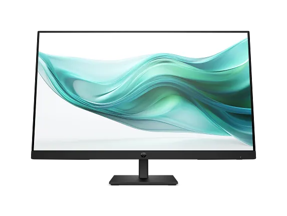 HP MONITOR 327PH PRO 27”  FHD HDMI VGA DP  (B0CG8UT#ABA) - HP