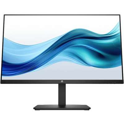 HP MONITOR 327PH PRO 27”  FHD HDMI VGA DP  (B0CG8UT#ABA) - Provantage