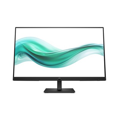 HP MONITOR 327PH PRO 27”  FHD HDMI VGA DP  (B0CG8UT#ABA) - Target