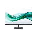 HP MONITOR SERIE 5 524SW 23.8" FHD HDMI VGA BLANCO (94C21AA#ABA) - Walmart