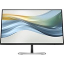 HP MONITOR SERIE 5 524SW 23.8" FHD HDMI VGA BLANCO (94C21AA#ABA) - Walmart