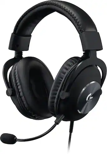 LOGITECH AUDIFONOS G435 GAMING INALAMBRICO CON MICROFONO LIGHTSPEED  BLANCO Y LILA - Best Buy