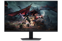 SAMSUNG MONITOR 32" ODDYSEY G50D QHD 180 Hz 1ms HDMI DP - Samsung