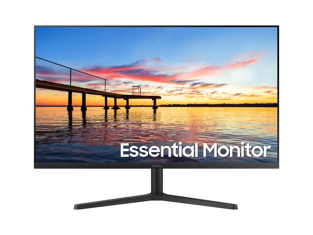 SAMSUNG MONITOR 32" S30B FHD 75Hz AMD FREESYNC - Samsung