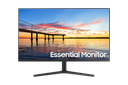 SAMSUNG MONITOR 32" S30B FHD 75Hz AMD FREESYNC - Samsung