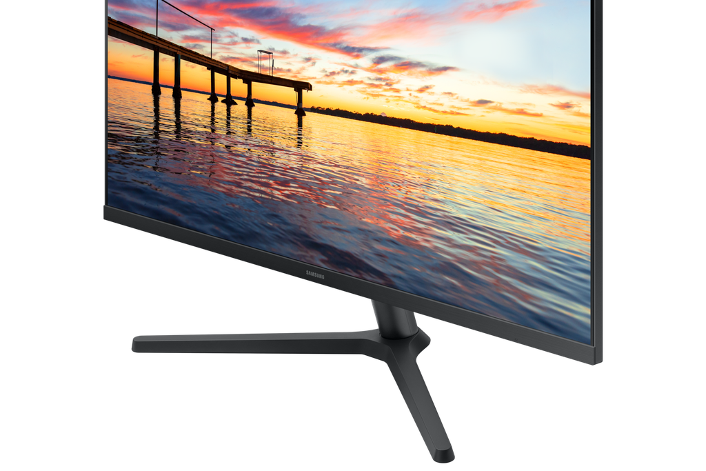 SAMSUNG MONITOR 32" S30B FHD 75Hz AMD FREESYNC - Samsung